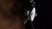 NASA Voyager 2'yi kaybetti! Sinyal alınamıyor: Sebebi belli oldu...